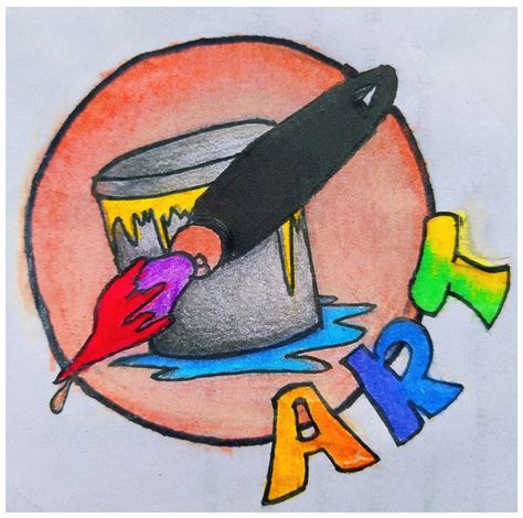 poster making mapeh|Grade 6 MAPEH – Arts Module: Graphic Design (Poster Layout).